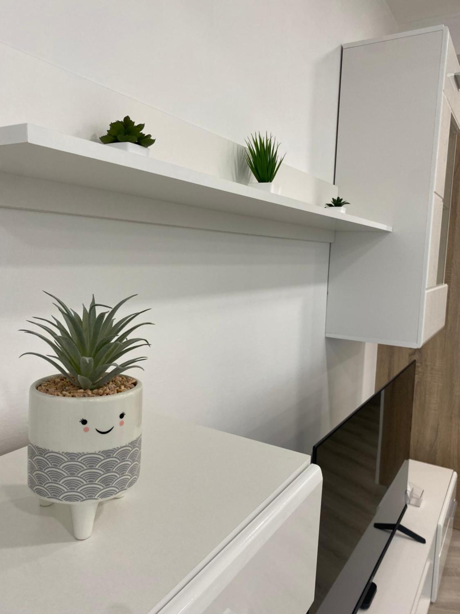 Apartma La Vita Koper Exterior foto